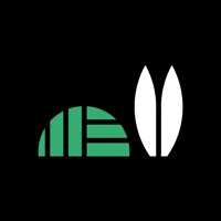 Turtle and Hare Studio