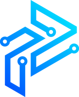 Programmatis logo