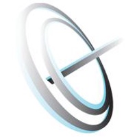 Point in Time Studios