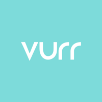 vurr Marketing and Advertising