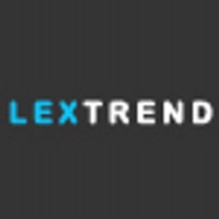 LEXTREND logo