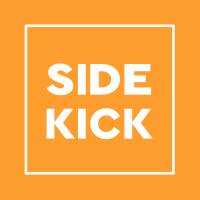 Sidekick Interactive logo