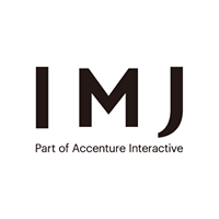 IMJ logo