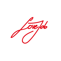 LoveJob