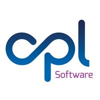 CPL Software