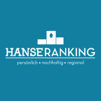 Hanseranking GmbH
