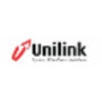 Unilink Ltd.
