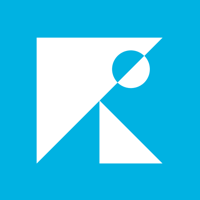 Killer Visual Strategies