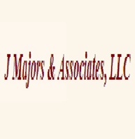 J Majors & Associates logo