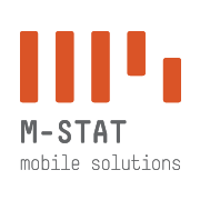 M-STAT