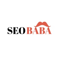SEOBABA