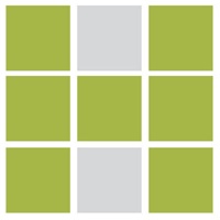 Hubbell Communications