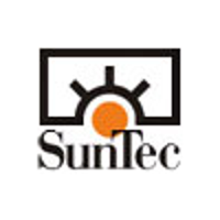 SunTec India logo