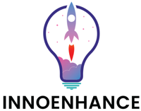 Innoenhance logo