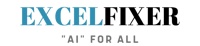 Excelfixer Sdn Bhd
