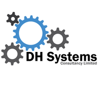 DH Systems Consultancy Limited