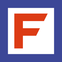 Fabriq logo