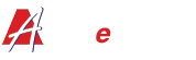 Aspireworks Inc logo