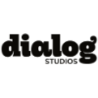 Dialog Studios