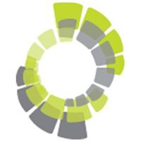 Novitas Communications