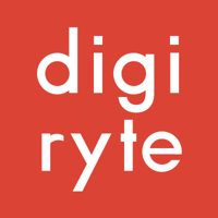 Digiryte logo