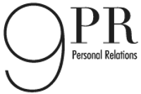 9PR Personal Relations