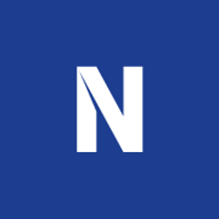 Netsells Group logo
