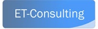ET-Consulting logo