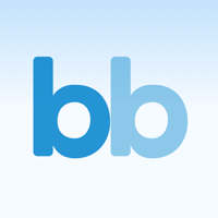 buddybuild HQ logo