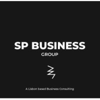 SP Business Group