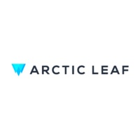 Arctic Leaf Inc.