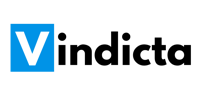 Vindicta Digital logo