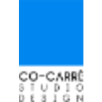 CO-carré logo