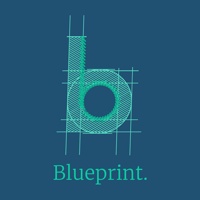 Blueprint logo