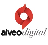 Alveo Digital, LLC.
