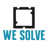 Weber Shandwick Brasil