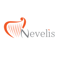 Nevelis