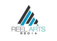 Reel Arts Media