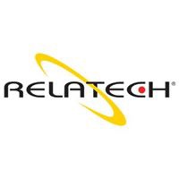 Relatech Srl