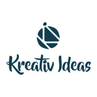 Kreativ Ideas