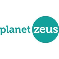 Planet Zeus Ltd