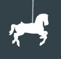 Carousel PR
