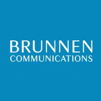 Brunnen Communications