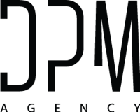 Digital Performance Marketing Agency logo