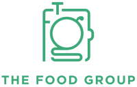 The Food Group