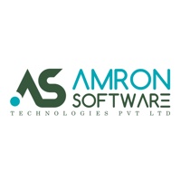 Amron Software Technologies Pvt Ltd