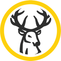 ELK MKTG logo