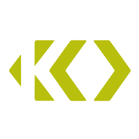 Koopman Ostbo Marketing Communications logo