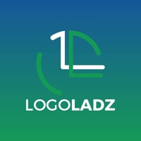 LogoLadz logo