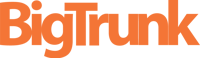 Bigtrunk Communications Pvt Ltd logo